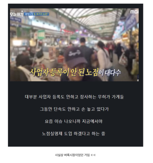 dca186ca9c52fa877190293ad0eda2d9_1763363569_4077.png