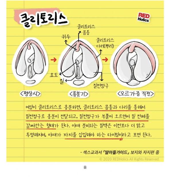 128bd7a17a821de0b448c996e7847da2_1765889755_0883.png