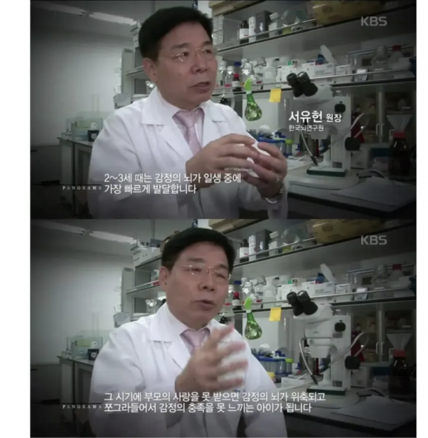 4b48e306e3e386976bf40003a1225bb3_1766930527_3402.png