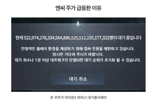 536ff7bedee881fc15f8ee656d68bd1d_1765074590_3807.png