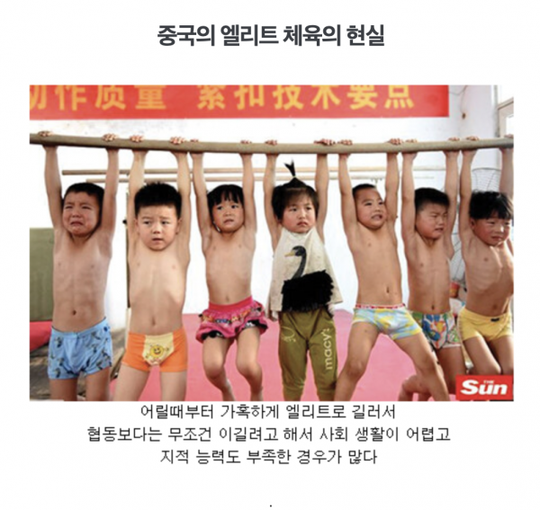 536ff7bedee881fc15f8ee656d68bd1d_1765074688_4507.png