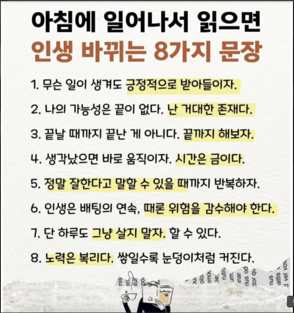 536ff7bedee881fc15f8ee656d68bd1d_1766547532_9415.png