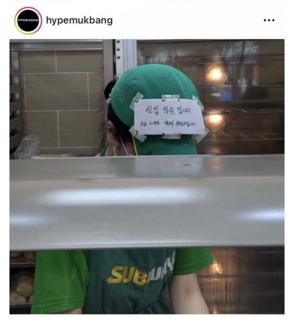 6b178d09667e2d63ac661a97baaa4c78_1764563277_8411.png