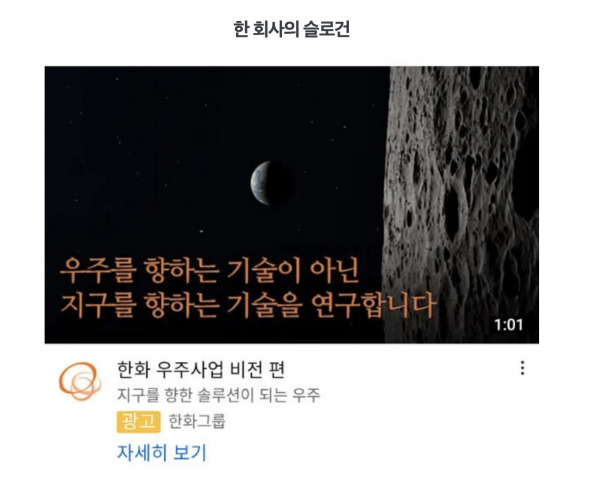6b178d09667e2d63ac661a97baaa4c78_1765164752_5335.png