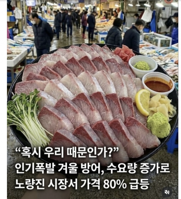 6b178d09667e2d63ac661a97baaa4c78_1766074644_2242.png