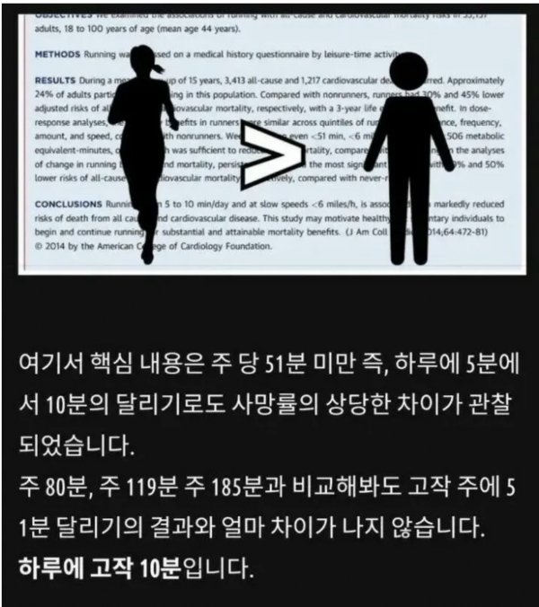 6b178d09667e2d63ac661a97baaa4c78_1766074725_3964.png