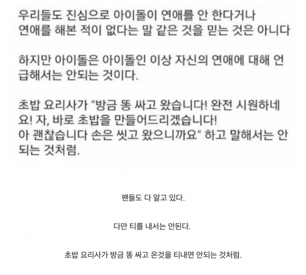 75f94b7151b558eed53a56ace7ff1007_1765853139_9331.png