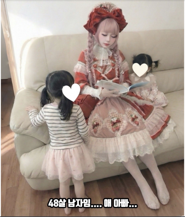 95251d07a7aefa2e38ac300f06309bca_1764907211_063.png