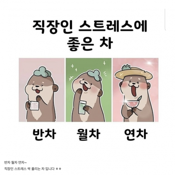 95251d07a7aefa2e38ac300f06309bca_1764907247_6489.png