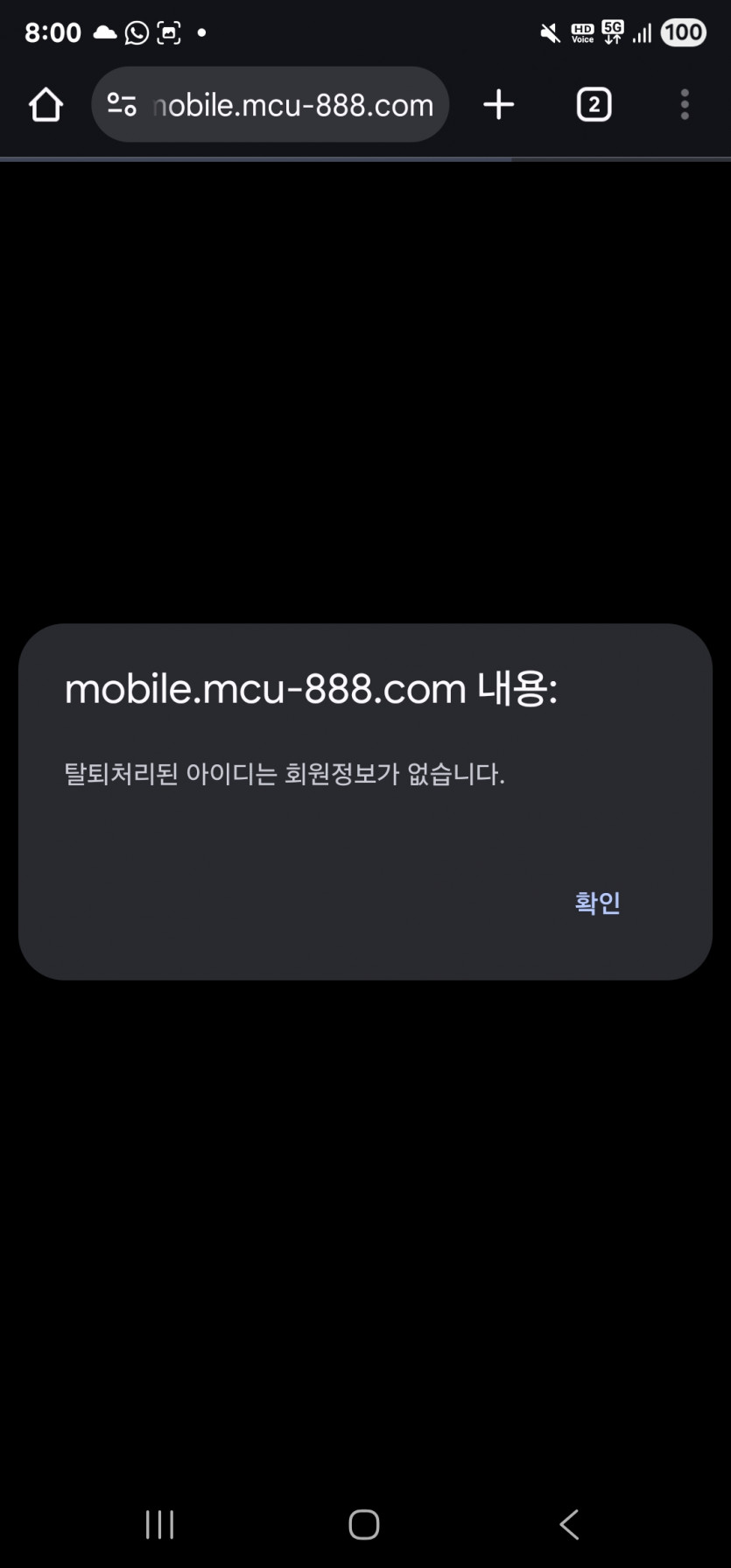 98260de98a68073744825ce3e08ae83d_1764524949_8874.jpg