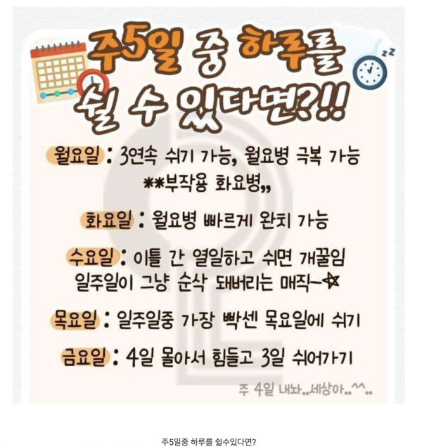 a1657f7bffc830f218053cdb7f1a20a7_1765512258_9219.png