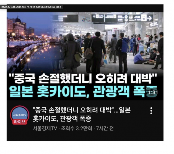 a1657f7bffc830f218053cdb7f1a20a7_1765512450_0529.png