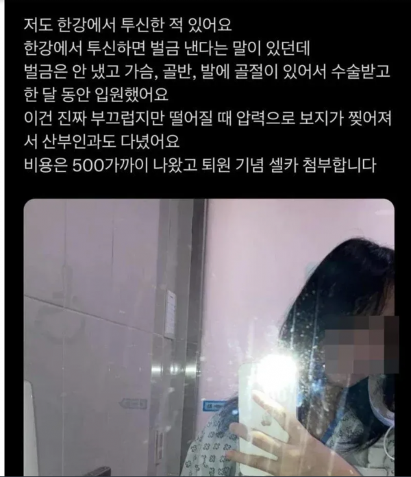 a1657f7bffc830f218053cdb7f1a20a7_1766474073_3092.png