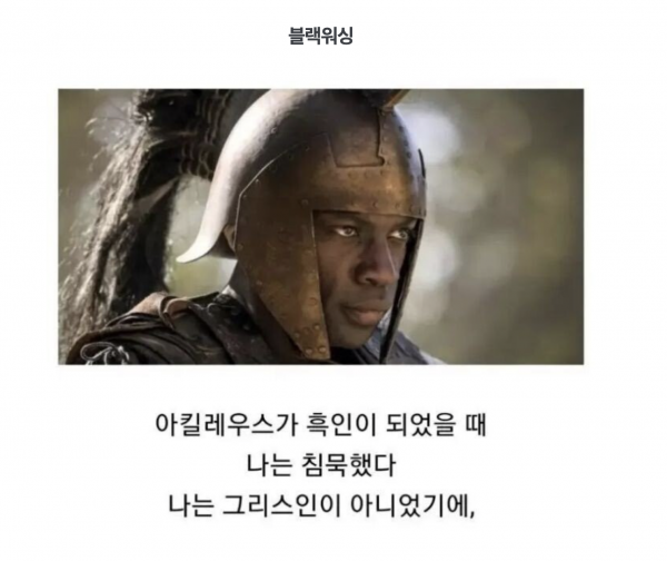 aa09d7310db34fbfb51c4ee737b1dd1a_1766383335_3872.png