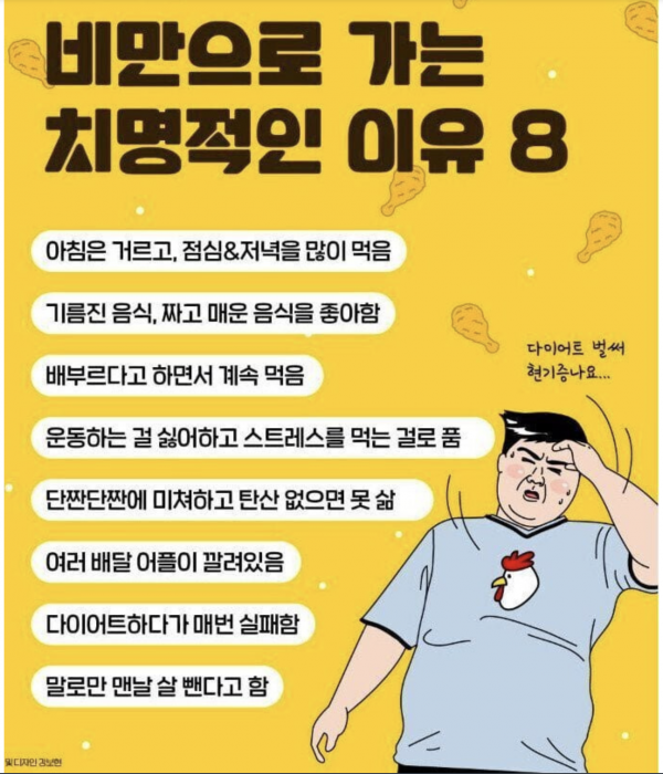 b150c7463b68ead8d6bd4bb935ea92b9_1764602764_9901.png
