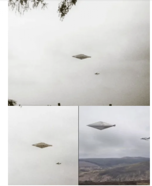 e0fe6db2b7102bb3c5537d413b841588_1766715965_7882.png