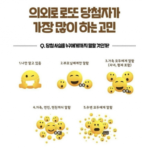 e0fe6db2b7102bb3c5537d413b841588_1766716080_8189.png