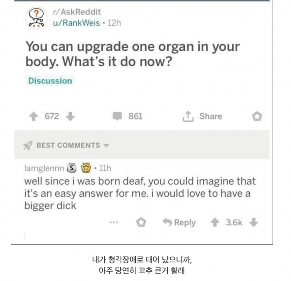 e0fe6db2b7102bb3c5537d413b841588_1767148445_6389.png