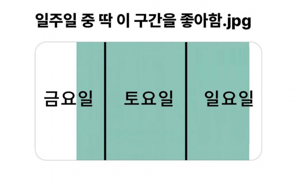 ef7a8aee73adf692f3ec3074ed92befd_1765199670_642.png