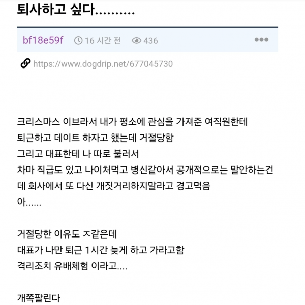ef7a8aee73adf692f3ec3074ed92befd_1767079279_4051.png