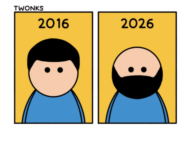 128bd7a17a821de0b448c996e7847da2_1769060941_6232.png