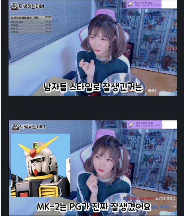 22a114c3086136d3dda71570c6c6a8e9_1767582066_0475.png