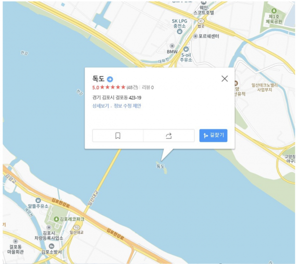 22a114c3086136d3dda71570c6c6a8e9_1767582143_091.png