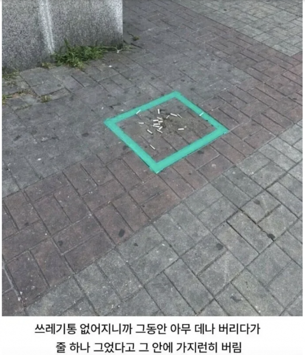 6684e1f26995a45b85ea946b273c20b5_1767858783_0636.png