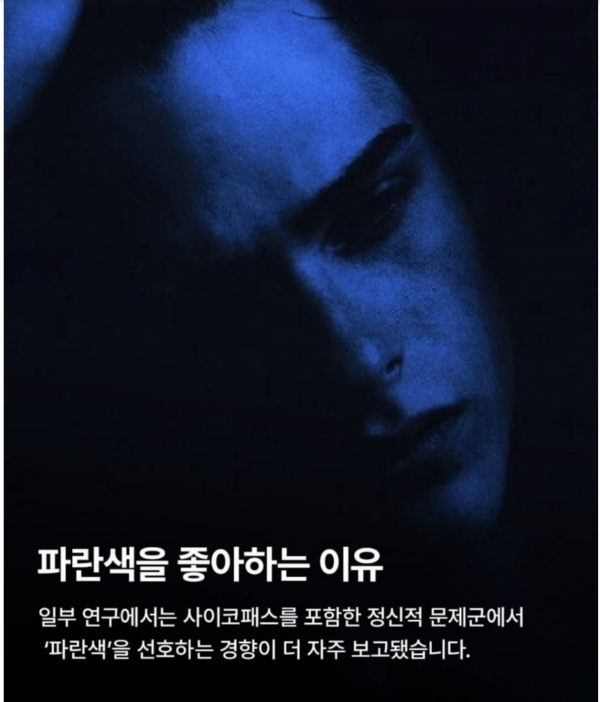 75f94b7151b558eed53a56ace7ff1007_1768188295_2948.png