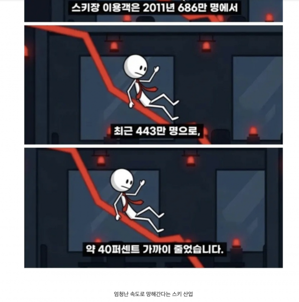 75f94b7151b558eed53a56ace7ff1007_1768188375_4035.png