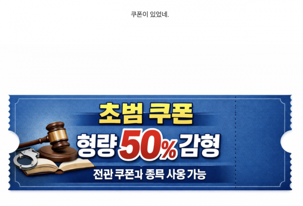 75f94b7151b558eed53a56ace7ff1007_1769146619_6392.png