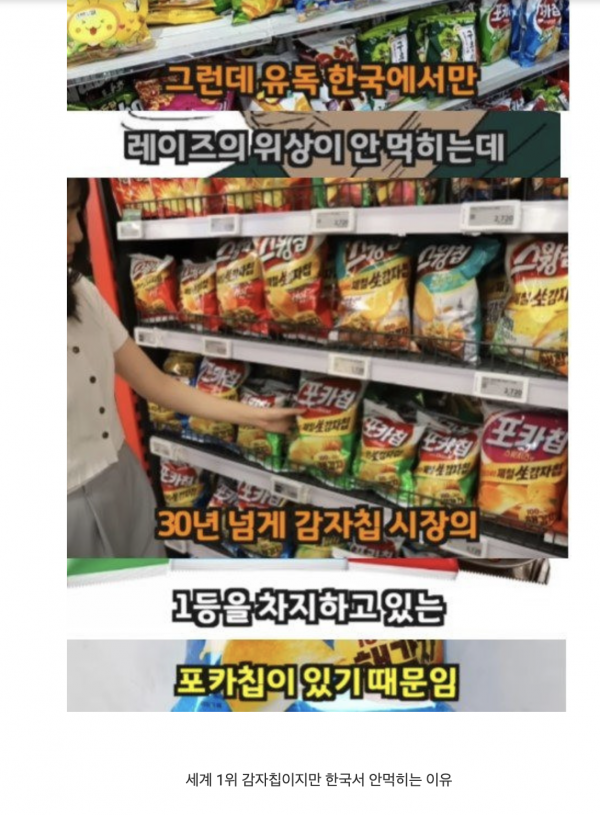 aa09d7310db34fbfb51c4ee737b1dd1a_1768357352_6071.png