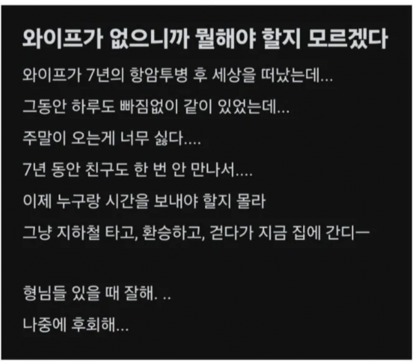 aa09d7310db34fbfb51c4ee737b1dd1a_1768357367_0253.png