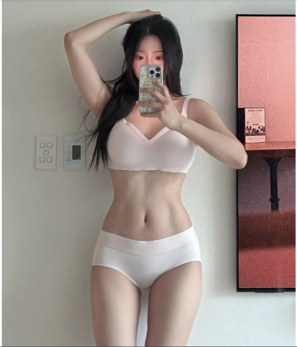 aa09d7310db34fbfb51c4ee737b1dd1a_1768549837_8837.png