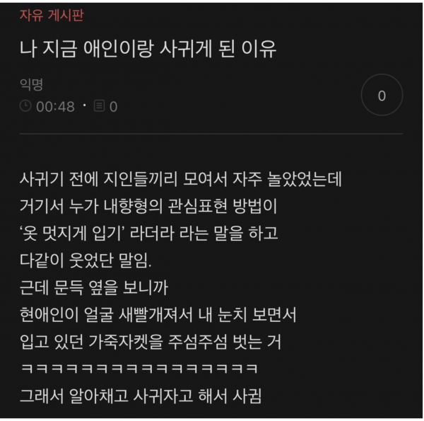 aa09d7310db34fbfb51c4ee737b1dd1a_1769658578_8047.png
