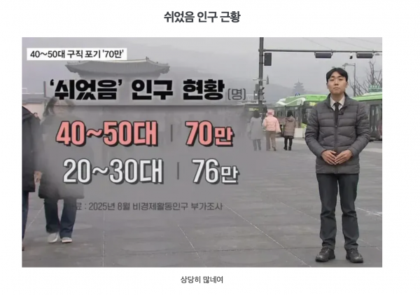 b150c7463b68ead8d6bd4bb935ea92b9_1769745471_6534.png