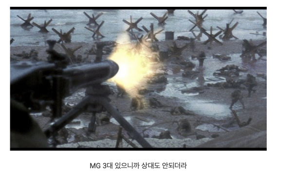 d83cc6eb6118134b0027a8d502450994_1769062667_866.png