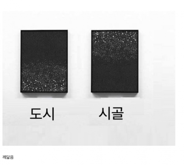 117a888c59a19bdd2db1df4aaaf94c49_1771508821_5979.png