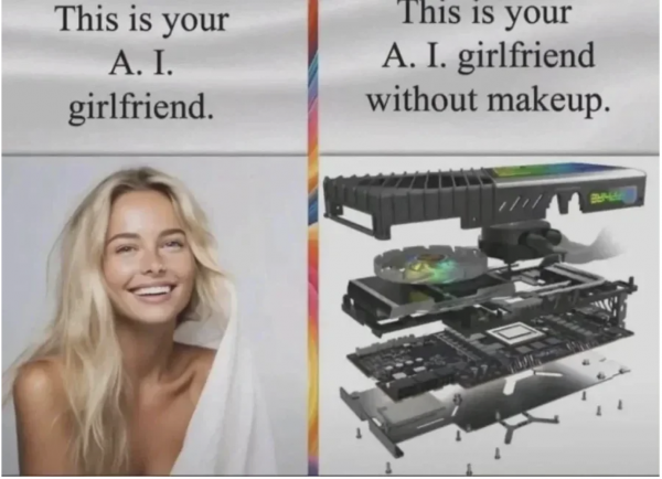 401f2c7bc49883660f6671e30f9f16ef_1770776663_6366.png