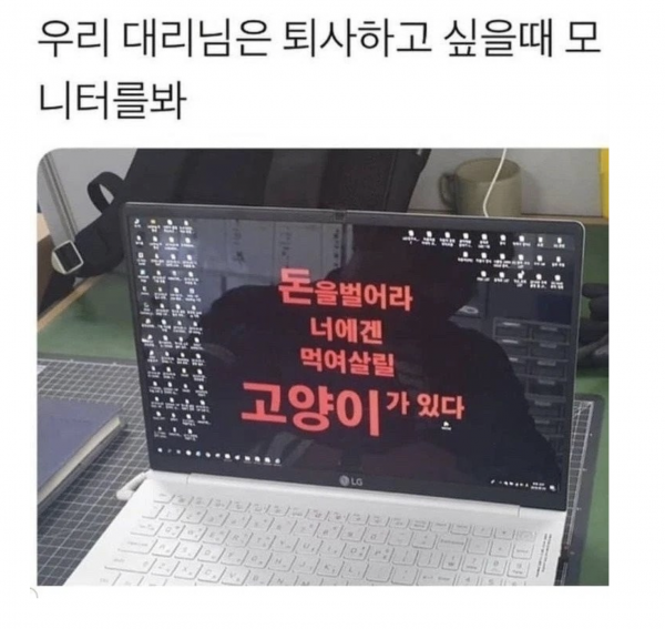 514770547f8d3cd2350abddb84e6bd29_1770181820_0939.png
