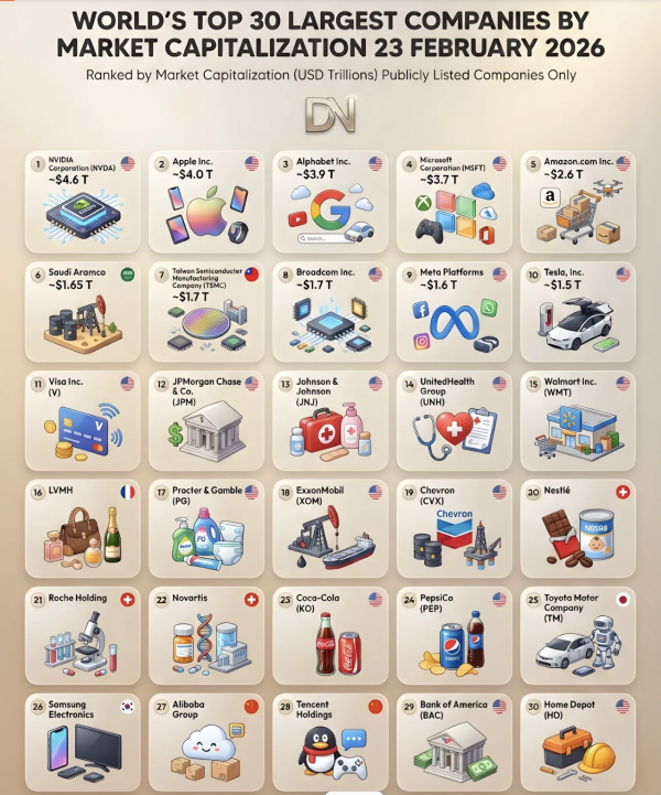 6b178d09667e2d63ac661a97baaa4c78_1772154829_8951.png