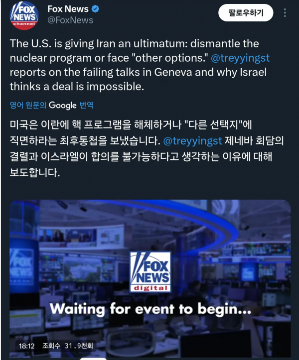 6b178d09667e2d63ac661a97baaa4c78_1772154922_7921.png