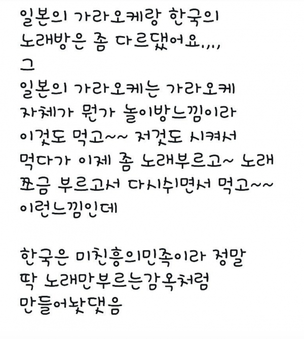 75f94b7151b558eed53a56ace7ff1007_1770606908_1.png