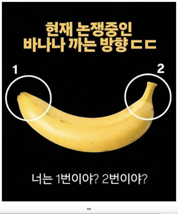75f94b7151b558eed53a56ace7ff1007_1771330913_9158.png