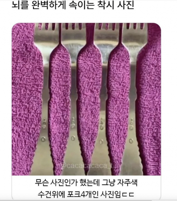 75f94b7151b558eed53a56ace7ff1007_1771330927_0092.png