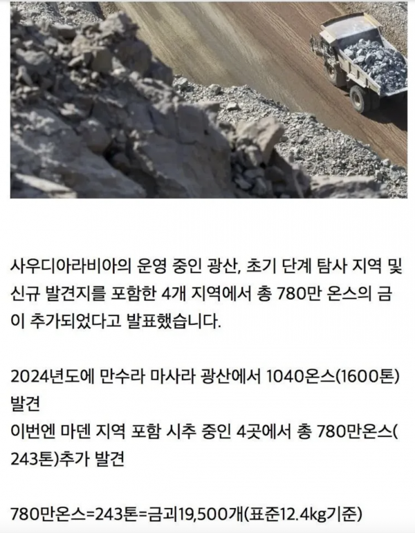 75f94b7151b558eed53a56ace7ff1007_1771331060_2183.png