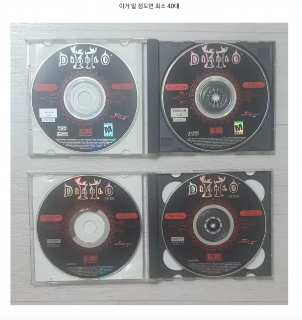 77b9238ab34a180c0c80476a9e284497_1771226518_8458.png