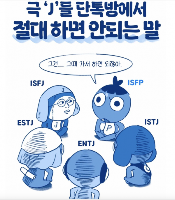 a1657f7bffc830f218053cdb7f1a20a7_1772074923_9433.png