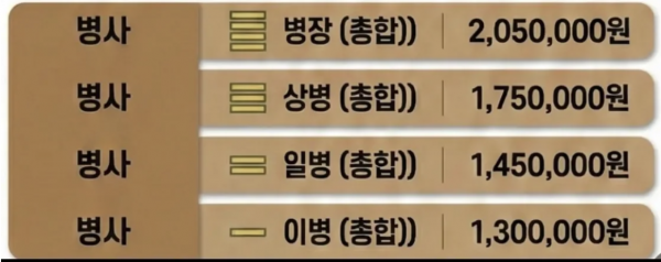 a1657f7bffc830f218053cdb7f1a20a7_1772074964_8603.png