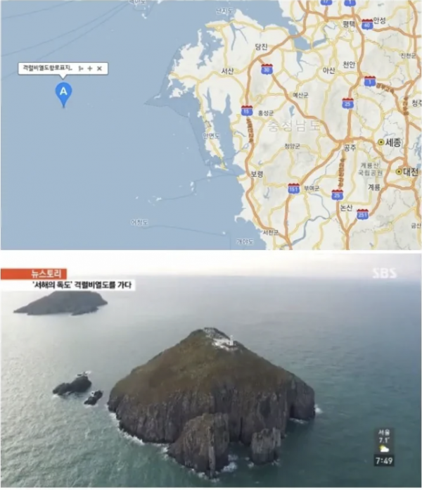 aa09d7310db34fbfb51c4ee737b1dd1a_1770015712_0831.png